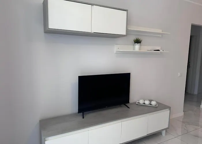 Altemar, Two Bedrooms Americas * Arona (Tenerife)