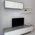 Altemar, Two Bedrooms Americas * Arona (Tenerife)