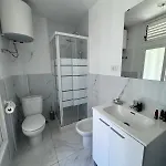 Altemar, Two Bedrooms Americas