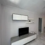 Altemar, Two Bedrooms Americas Διαμέρισμα *