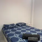 Altemar, Two Bedrooms Americas Arona (Tenerife)
