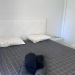 Altemar, Two Bedrooms Americas Διαμέρισμα *