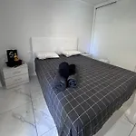 Διαμέρισμα Altemar, Two Bedrooms Americas Arona (Tenerife)