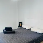Altemar, Two Bedrooms Americas Διαμέρισμα