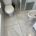 Διαμέρισμα Altemar, Two Bedrooms Americas *
