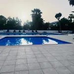 Διαμέρισμα Altemar, Two Bedrooms Americas Arona (Tenerife)
