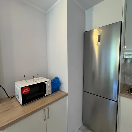 Altemar, Two Bedrooms Americas Lejlighed Arona (Tenerife)