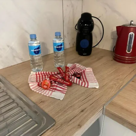 Altemar, Two Bedrooms Americas Arona (Tenerife)